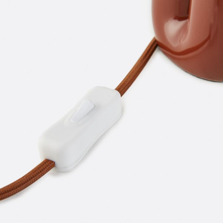 Image du produit La Redoute Interieurs Malo (E27)