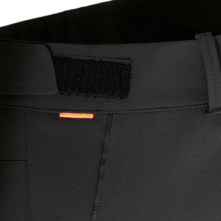 Image du produit Mammut Runbold Pants Women (L)