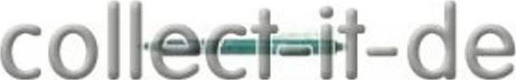 Productafbeelding Pilot FriXion Clicker (Groen, 1 x)