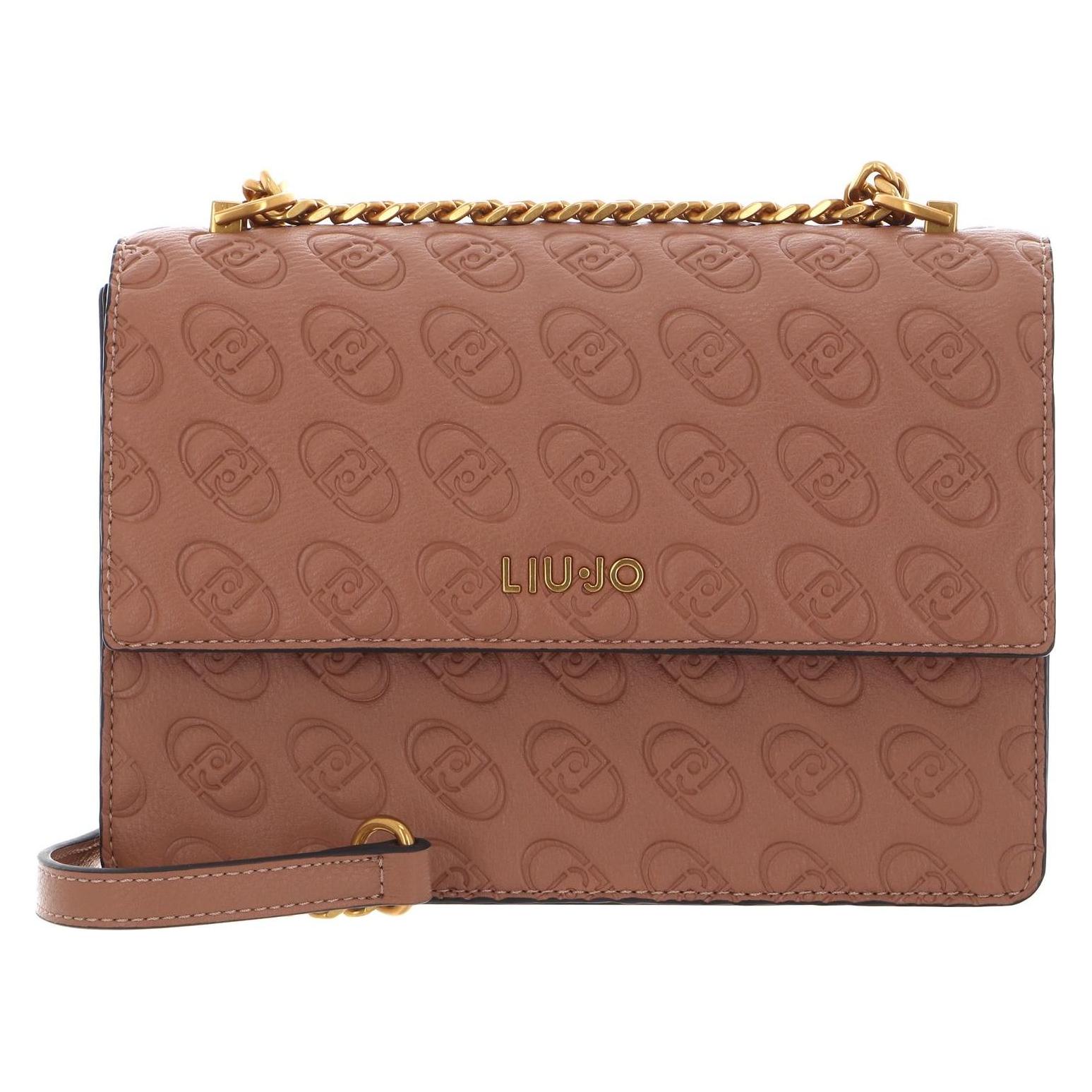 Liu Jo, Damen, Handtasche, Adonide Crossbody Bag
