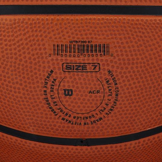 Produktbild Wilson Replika Authentic Series