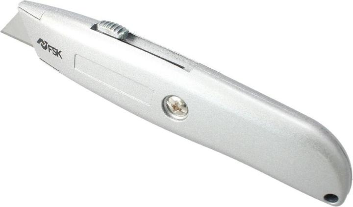 Produktbild FSK Cutter metall 19 mm (Cutter)