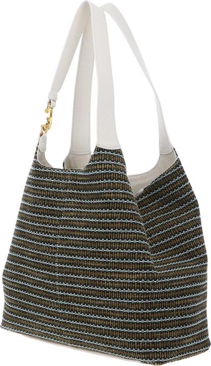 Immagine prodotto Coccinelle C-Easy Ama Tap Shopper