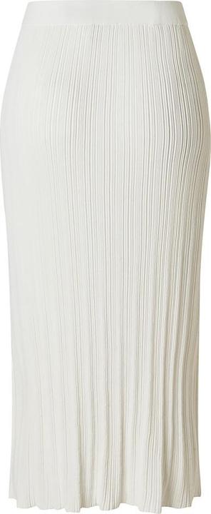 Actual product image Maerz 317900 (46)