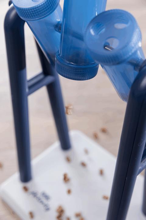 Produktbild Trixie Turn Around