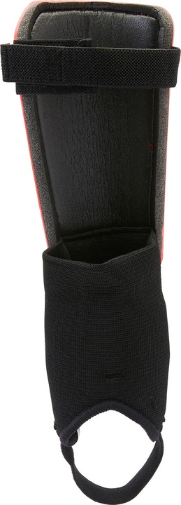 Produktbild Kipsta SHINGUARD ESSENTIAL 140 JR EU 338067 (S)