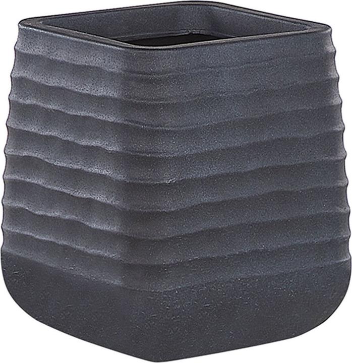 Produktbild Beliani Parikia (28 x 28 x 27 cm)