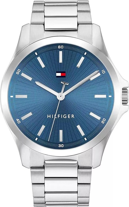 Tommy Hilfiger - Bruce 1710670