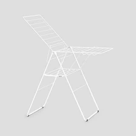Actual product image Brabantia HangOn stand dryer 20 m (20 m)