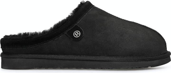 Immagine prodotto Rohde Livigno (42)