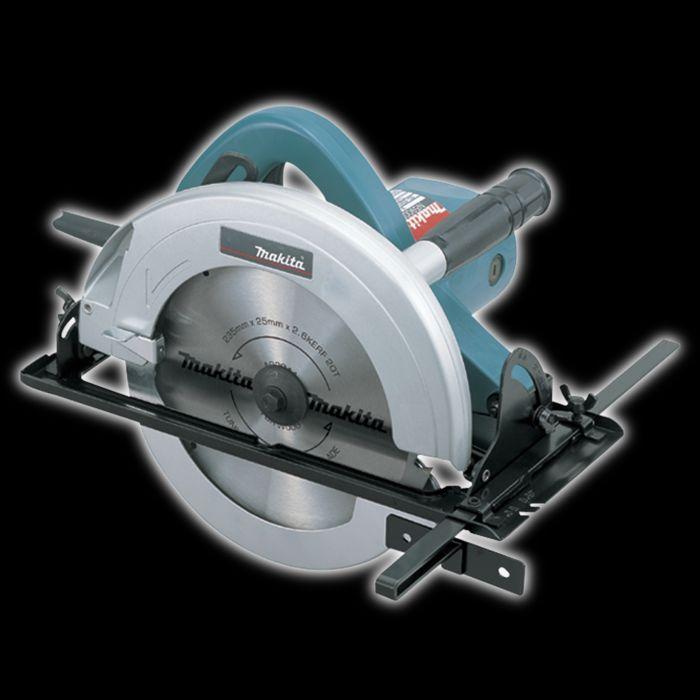 Produktbild Makita N 5900 B