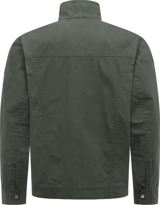 Actual product image Ragwear Murpho Vintage (M)