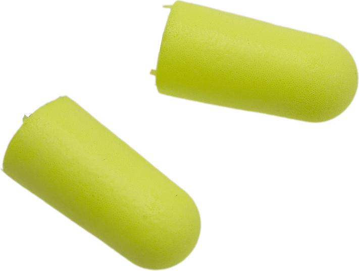 Productafbeelding 3M E-A-R Zacht (250 x)