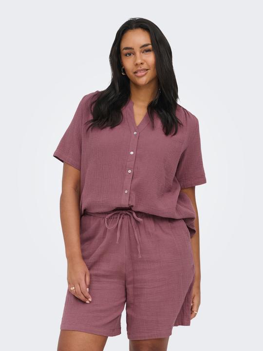 Produktbild Only CARTHYRA Top Top (42)