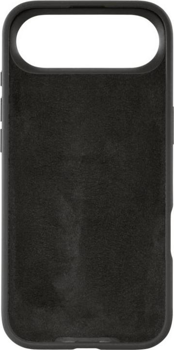 Actual product image White Diamonds Mag Urban Stand Case (Apple iPhone Air)