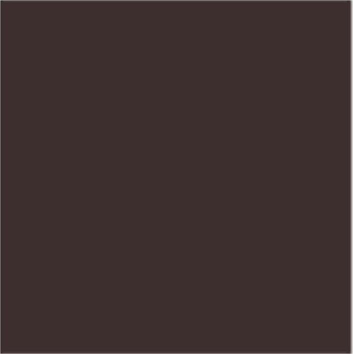 Produktbild Artdeco Eye Brow Color Pen 28112.16