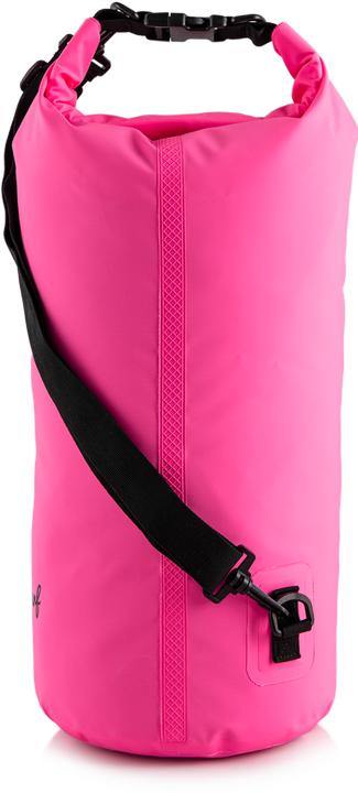 Produktbild Indiana Waterproof Bag (25 l)