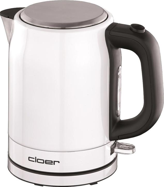Produktbild Cloer 4511 (1 l)
