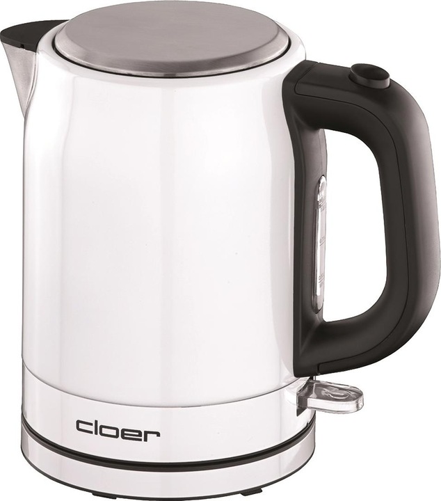 Produktbild Cloer 4511 (1 l)