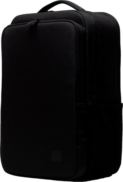 Immagine prodotto Herschel Kaslo (30 l)