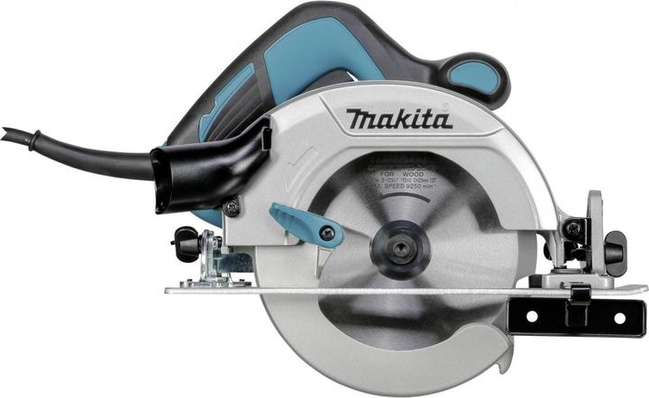 Produktbild Makita HS6601