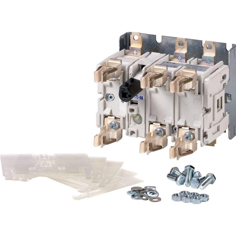 Eaton, Systemstromversorgung, 1320298