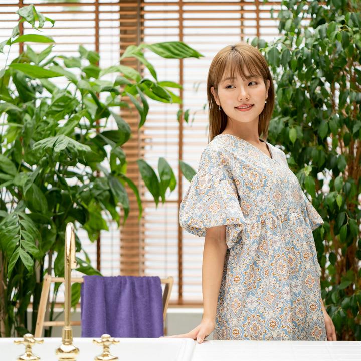 Produktbild Relaxdays Kaminbesteck (23 x 15 x 66 cm)