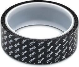 Actual product image MilKit Rim Tape (21 mm)