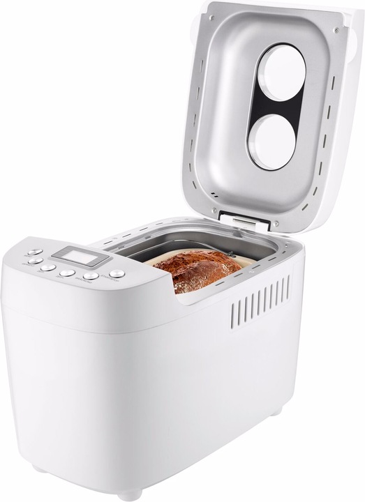 Actual product image Unold 68520 Big White Backmeister