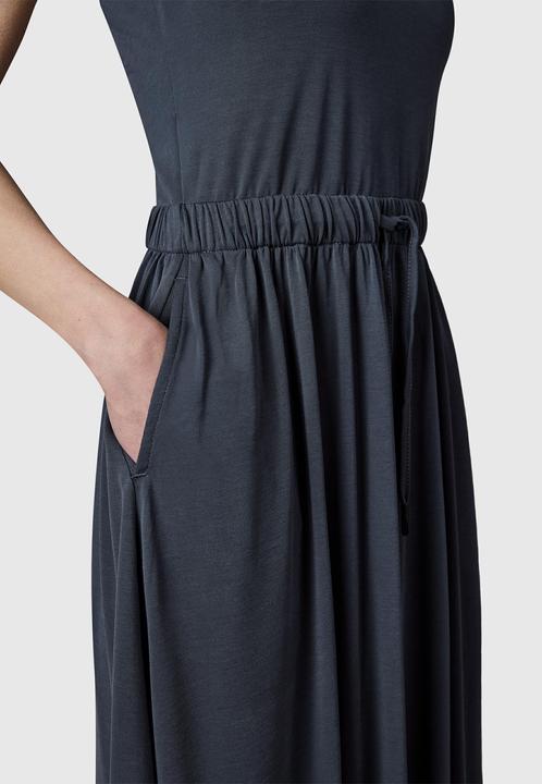 Image du produit Ragwear Mauglia YOUMODO (M)