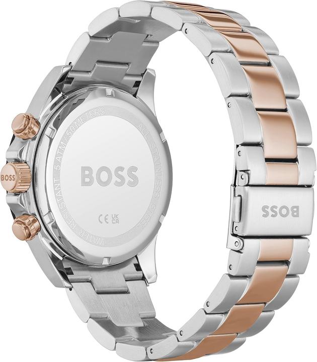 Image du produit BOSS héros (Chronographe, 45 mm)