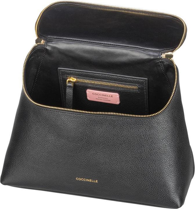 Immagine prodotto Coccinelle Borsa Juliette 1801