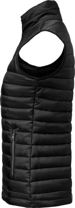 Produktbild James Harvest Meadows Weste (M)