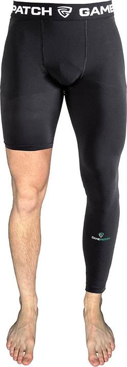 Produktbild Gamepatch Single-leg tights LEFT (L)