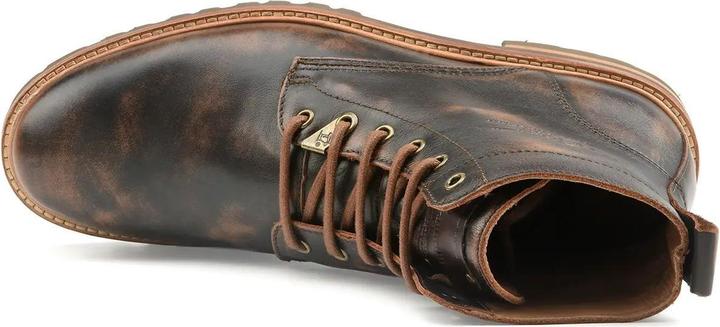 Image du produit Panama Jack Emery (41)