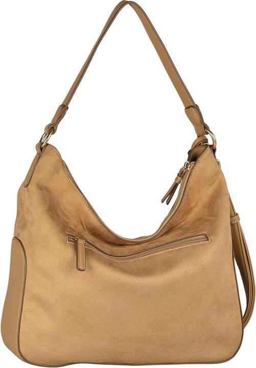 Actual product image Gabor Anthea Schultertasche 32 cm