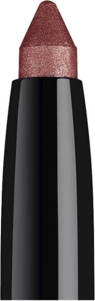 Actual product image Artdeco High Performance (21 shimmering cinnamon)