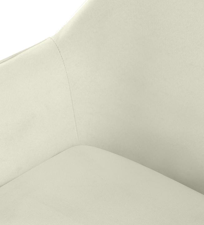 Produktbild CLP Luena 2er Set