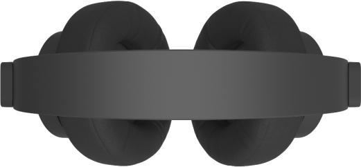 Actual product image Urbanista New York (ANC, 16 h, Wireless)