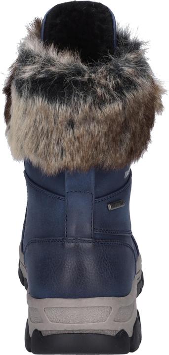 Image du produit Westland 35904-PL87 (39)