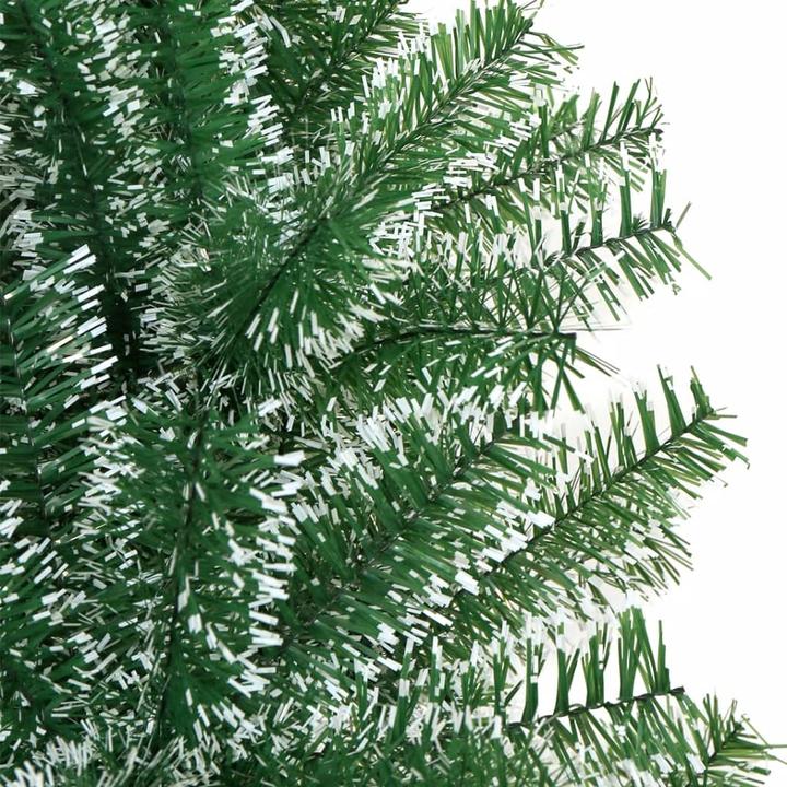 Produktbild vidaXL Sadettin (120 cm)
