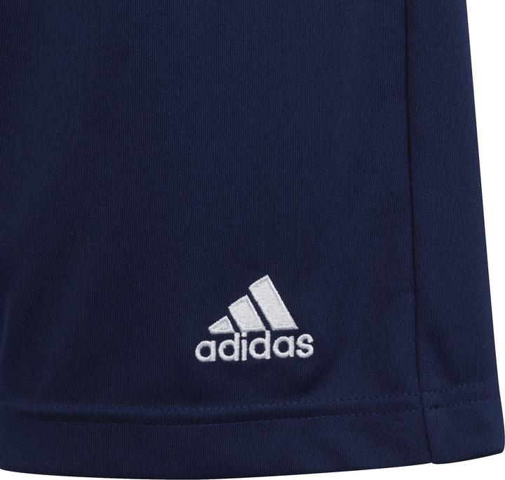 Actual product image adidas Entrada 22 Shorts (140)
