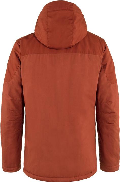 Produktbild Fjällräven Skogsö Padded (XL)
