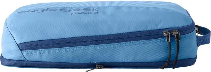 Produktbild Eagle Creek Pack-It Reveal Expansion Packtasche 25,5 cm mit Dehnfalte