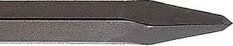 Image du produit Makita Burin pointu P-25068 Longueur totale