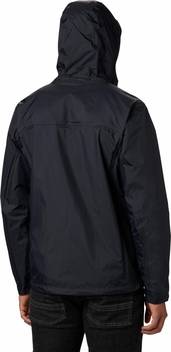 Immagine prodotto Columbia Avventura di versamento III (XL)