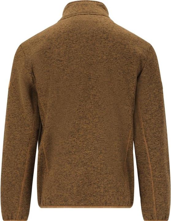 Produktbild Whistler Sampton (S)