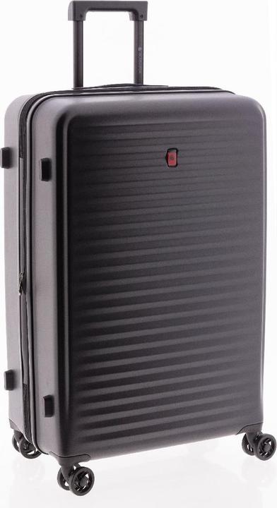 Produktbild Wüsthof Nomadtec - Trolley (110 l)