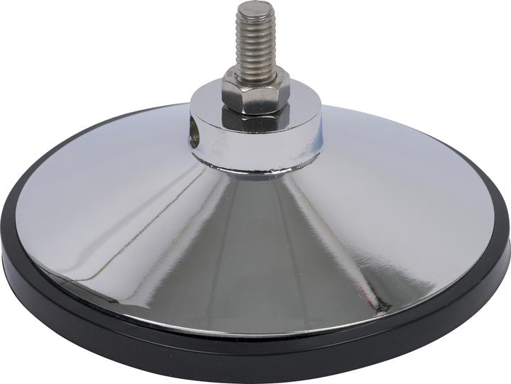 Sportime Höhenversteller für Outdoor Billardtisch