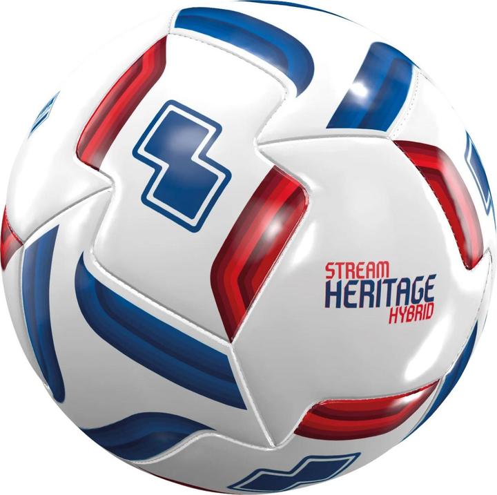 Immagine prodotto Errea Stream Hybrid Heritage (5)